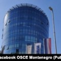 Izbori u Crnoj Gori dobro vođeni, neophodna zakonska reforma, kažu međunarodni posmatrači