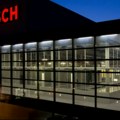 Bosch otvorio tvornicu u Sloveniji