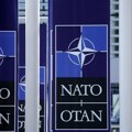 NATO: Beograd i Priština nisu poslušali međunarodne pozive, nema deeskalacije na Kosovu
