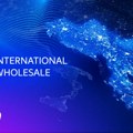 UGI Wholesale, nova kompanija UG – vodeća u regionu na tržištu telekomunikacija
