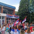 Srpska i ruska istorija, kultura, običaji i tradicija u Slovenskom mozaiku