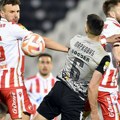 Fifa uplatila novac klubovima: Evo koliko su dobili Zvezda i Partizan