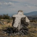 Mine prete senima srpskih junaka: Opasna istraživanja u rudniku kod spomen-kosturnice Zebrnjak kod Kumanova, 7. septembra