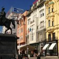 Šampioni po skupoći: Ručak u Zagrebu najskuplji u Evropi