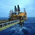 Nafta blizu najviše cene u 10 meseci nakon upozorenja IEA