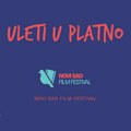 Novi Sad film festival: Zatvoren konkurs za Best Pitch selekciju, milion dinara za najbolji film