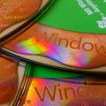 Vreme besplatnog prelaska sa Windows 7 na 10 ili 11 verziju završeno, potvrdio Microsoft