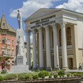 „Demilitarizacija drame“: Scensko čitanje tri komada u Narodnom pozorištu Subotica