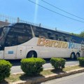 Novosadska agencija „Barcino Tours“ vratiće novac svim turistima kojima je otkazano letovanje