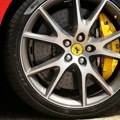 Ferrari sprema teren: Izvršni direktor se već provozao u prototipu EV