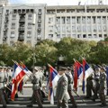 Selaković: Obeležavajući Dan oslobođenja, Srbija potvrđuje da je na pravoj strani