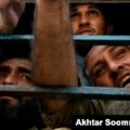 Reporteri bez granica traže od Pakistana da ne deportuje 200 novinara u Afganistan