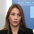 Đedović Handanović: Olakšice za struju, gas i grejanje ostvarilo 160.000 domaćinstava