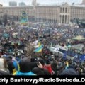 Michel u Kijevu dok Ukrajina obilježava 10 godina od protesta na Trgu nezavisnosti