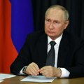 Zelenski „sanjar“, Putinova bankarka „remetilački faktor“, Tusk „vetar promena“: Politiko je objavio listu…