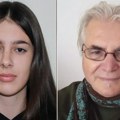 "Moj otac i vanja se nisu poznavali": Oglasila se ćerka ubijenog frizera: Nikada se nisu ni sreli
