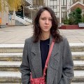 Nova snaga Kragujevca: Glas studenata može biti presudan za promene