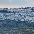 FT: Izrael, Palestina i fatamorgana rješenja o dvije države