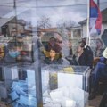 „U Beogradu imamo veću odgovornost, možemo lakše da zaštitimo ljude“: Dosije o političkoj borbi za glavni grad –…
