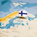 Finska zatvara celu granicu sa Rusijom Savet Evrope duboko zabrinut