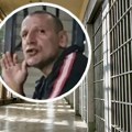 Saslušan serijski silovatelj Igor Milošević: Uhapšen sa drogom kod OŠ "Ribnikar"