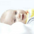 Utorak doneo lepe vesti: U Novom Sadu za jedan dan rođeno 20 beba