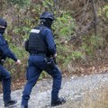 Policija tvrdi da su njeni pripadnici napadnuti u Zubinom Potoku, uhapšen Srbin