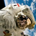 Oduvek ste želeli da budete astronaut? NASA otkrila koji su uslovi