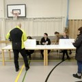 Predsednički izbori u Finskoj, pravo glasa ima oko 4,5 miliona građana