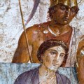 26 šokantnih antičkih viceva: Ovakvim stvarima su se Stari Grci & Rimljani smejali do suza