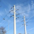 Radovi na elektromreži: U utorak i sredu bez struje delovi Braničevskog okruga