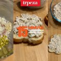 Najbolja goveđa salata za 15 minuta (VIDEO)