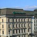 Kompanija Fortenova se još nije formalno rešila udela ruske Sberbanke