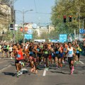 Stigao prestižni sertifikat: Svetska atletika odala priznanje Beogradskom maratonu