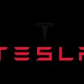 Tesla ispala sa liste 10 najvrednijih američkih kompanija