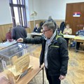 Izbori u Ivanjici mogu biti održani 16. ili 23. juna