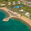 Leto koje traje čak šest meseci: Odličan hotel na ostrvu koje se smatra najsunčanijim u Evropi