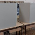 ODIHR prihvatio poziv vlasti da posmatra izbore u Beogradu