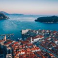 Dubrovnik najbolja kongresna destinacija za skupove do 1200 sudionika