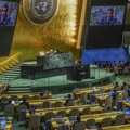 Šta piše u rezoluciji o Srebrenici koja ide pred Ujedinjene nacije