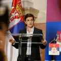 Ana Brnabić: Pozivam sve da od sledeće nedelje zajedno radimo na ODIHR preporukama