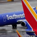 Novi problemi "Boinga", avion prizemljen u Denveru nakon što mu je otpao poklopac motora