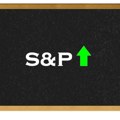 Analitičar BBA: Investicioni rejting S&P prvi korak u dobrom pravcu