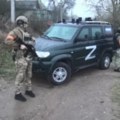 Rusija tvrdi da je ubila dva militanta na Sjevernom Kavkazu