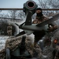 uživo RAT U UKRAJINI Borelj: Zemlje EU moraju da hitno pošalju Ukrajini protivraketne sisteme