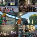 Pripreme za Pirotsko leto u toku. Međunarodni folklorni festival od 7. do 11.avgusta