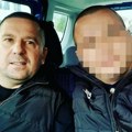 Razmirice oko placa se završile krvavim zločinom: Odnos dvojice Čačana obeležile čarke, Zoran sumnjao da mu je zapaljena…
