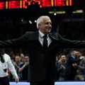 ŽOC potpisao novi ugovor - poznato koliko još ostaje u Partizanu