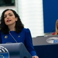 Podsekretarka Stejt departmenta: SAD podržavaju evroatlantski put Kosova