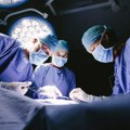 Lekari u privatnoj bolnici pacijentu operisali desnu umesto leve noge